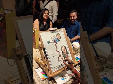 #funny #comedy #cartoon #india #love #dubai #up #usa #shorts #art #drawing #fun #creative #video