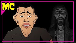 HasanAbi & YourRAGE React to "Sneako Meets Charlie"