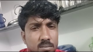 ஒன்னுமே புரியல இந்த உலகத்துல 😇