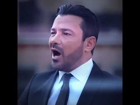 كل واحد فينا ممكن يجرح بس مش كلنا بيهون علينا كسر الخواطر / حالات واتس/ ستوريات انستا / تصميم ماندوو