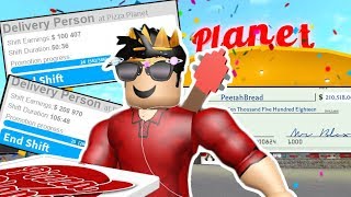 How To Get Money Fast In Roblox Bloxburg In 2019 Roblox - 