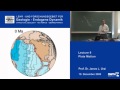 Plate Tectonics and Boundaries