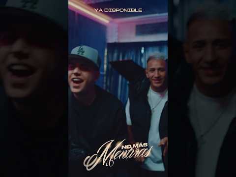 No más mentiras 🎵 🇺🇾🇦🇷 #musica #cumbia #NegroTecla