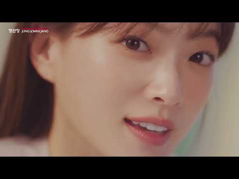 사랑하자, 내가. 나를 ㅣ 가장 쉬운 자기 사랑법, 에브리타임