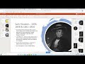 Texas History and Education Policies