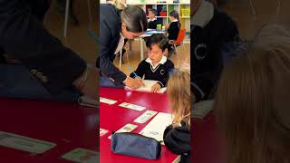 ¿Qué significa formar parte de la Red de Colegios Semper Altius? 🏫