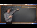 Factoring Monomials and Exponents