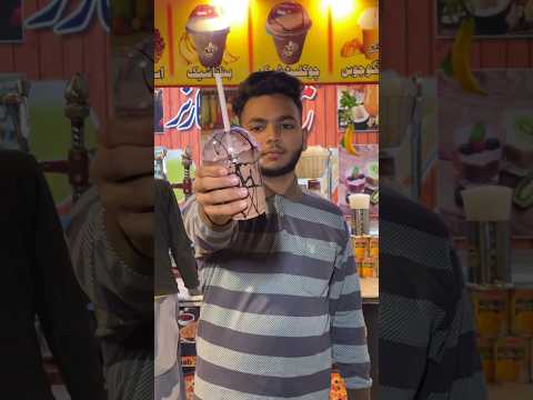 Eating only chocolate food for 24 hours #foodchallenge #shorts