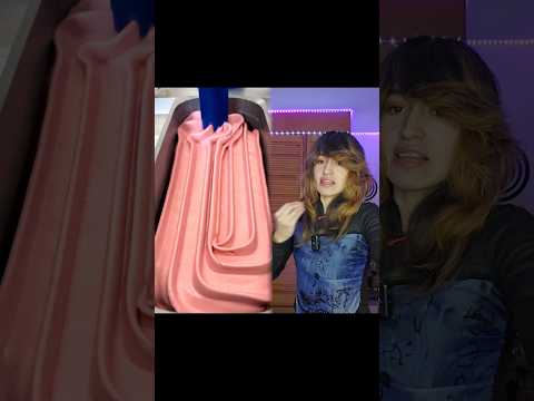 Son muchas versiones#comedia#comedy#humor #skit#Pov#Foryou