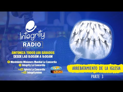 Radio Integrity