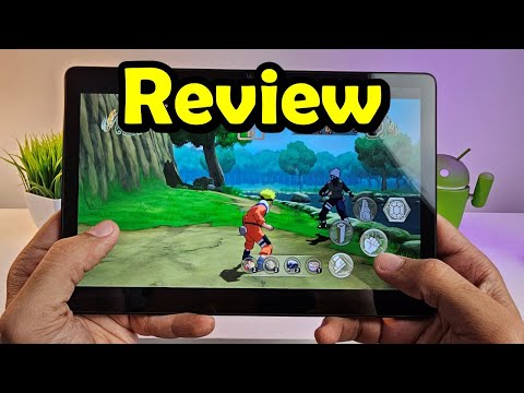 NARUTO Ultimate Ninja Storm - Review em Celular bom e FRACO