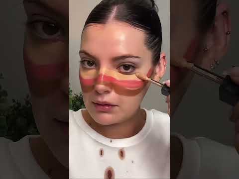 GRWM ? #grwm #grwmmakeup #getreadywithme #makeuplooks #makeuptutorial