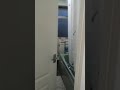 3 bedroom student house in Clifton, Nottingham