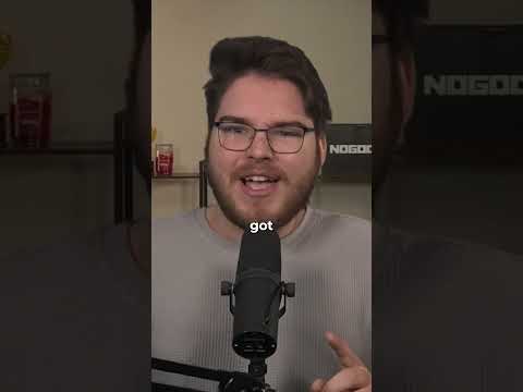 Samsung Crushed Apple