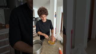 Un té contra la gripa