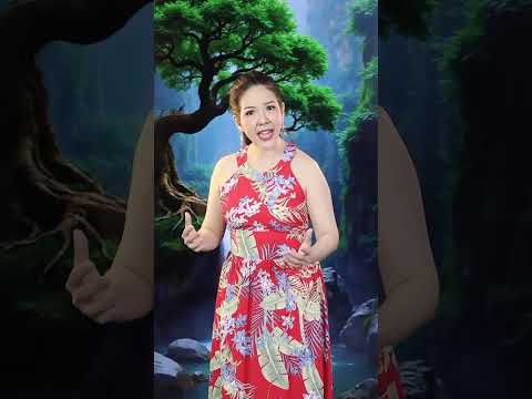 เสียงเตือนของโลกใบนี้