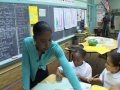 Language Awareness and Contextual Learning