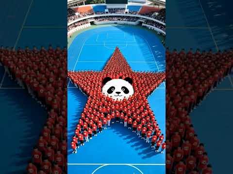 Tôi Yêu Việt Nam Của Tôi #hanacamtien #short #trendingshorts #shortvideo #giaitri #giamcan