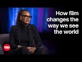 Understanding 'Origin' and Ava DuVernay's Filmmaking Journey