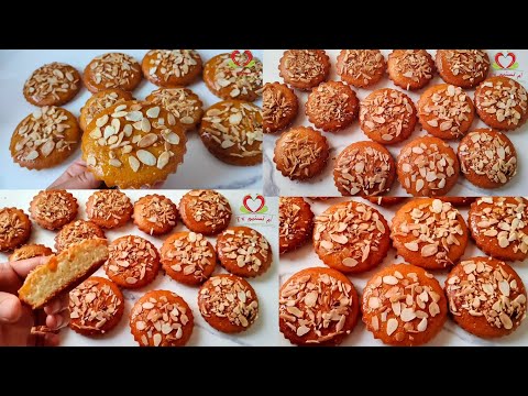 ميني كيك لي ذاقهم كيولي يطلبهم كمية كثيرة والمذاااق😋 لازم لازم تجربوهم Mini cake