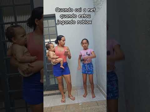 #dailyvlog #shortvideo #humor #youtubecreatorawards #dublando #funnymemes #shortsviral #dubledeacao