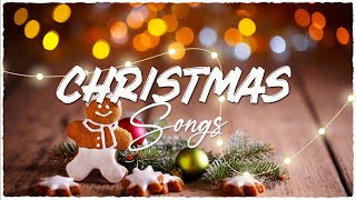 Beste Weihnachtslieder Aller Zeiten - Weihnachtsmusik 2023 ❅ Top Weihnachtslieder Playlist 2023 🎆
