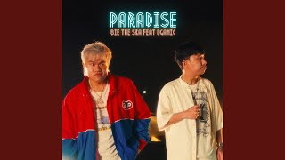 Paradise (feat. OG-ANIC)