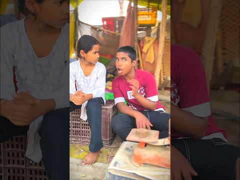 😱अमीर समझने की गलती 😢 #emotional #helping #shorts #viral #kkjaunpuriya