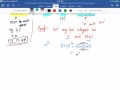 Difference of Squares and Consecutive Integers