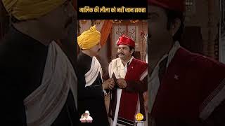 Sai Pravachan-790 | मालिक की लीला को नहीं जान सकता | Sai Vichar