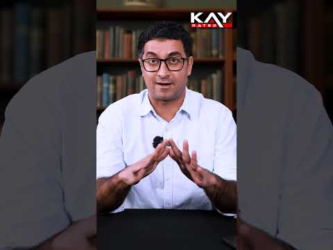 Epic Fear, Not Epic Fury — How Iran's IRGC Planned for This War Before It Started!