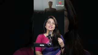 എല്ലാവരും നിങ്ങളെ വേദനിപ്പിക്കുന്നു എന്ന് തോന്നുമ്പോൾ ഈ വീഡിയോ ഒന്ന് കണ്ടു നോക്കൂ.