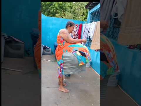 Big Fails 😂😂😂