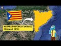 History of Short-lived and Long-lasting Nations