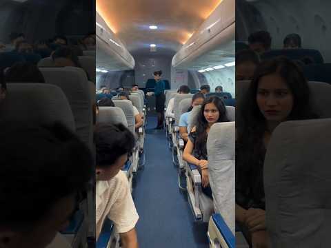 Inke sakal ha stock karne ki😂 finally video mil gaya😂 #comedy #ytshorts #avation #aeroplane
