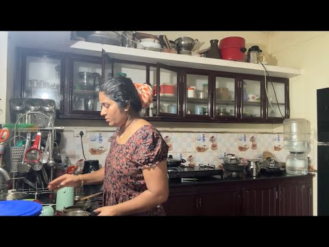 ഒരു ദിവസം കഴിഞ്ഞ് പോകണേൽ 🤦‍♀️