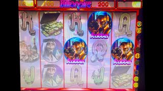 Slot da bar🎰Fortune Ultralink-Bilionaire 🔞🔞🔞