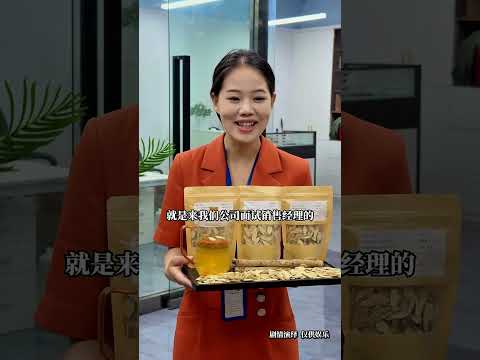 লন্ডন, অস্ট্রেলিয়া আর গ্রাম কার জয়? 😭💔~ mini wood toy - woodworking art skills / hand craft #shorts