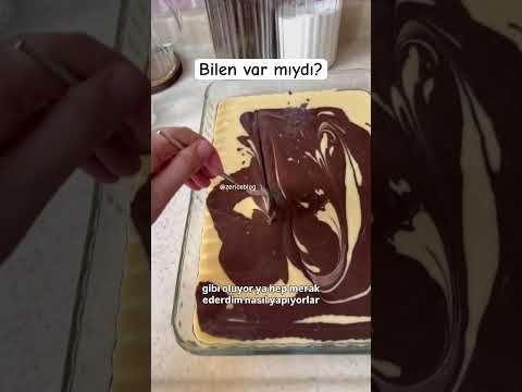 Umarım benim gibi bilmeyen vardır😂 denemeyi abone olmayı unutmayın