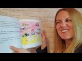 Understanding Diversity and Identity