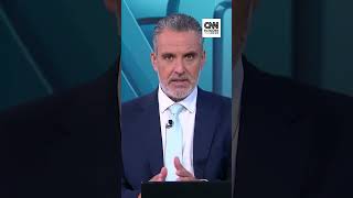 Marçal fica fora da preparação de Flávio Bolsonaro para debate da Globo