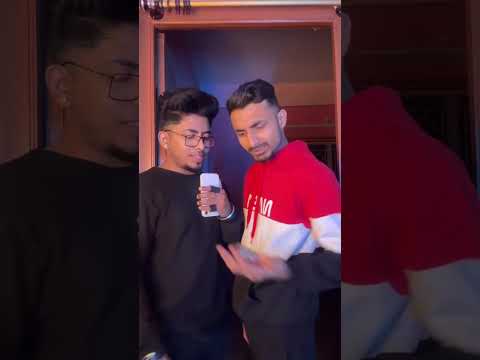 Jeta niye chinta dorkar sheta niye kor bhai 🥲 #youtubeshorts #youtubeshortsvideo