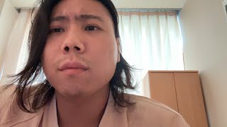 【緊急】Yahooニュースに流された偽情報について