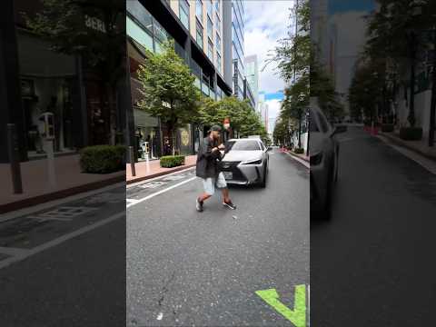 3 amazing & Weird cars? 🔥😱#bikeshorts #bikelover #automobile #shorts