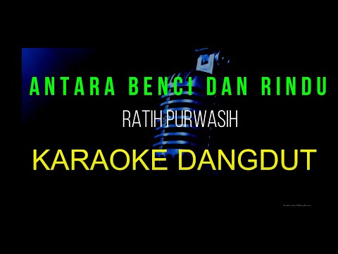YANG HUJAN TURUN LAGI KARAOKE DANGDUT JADUL STYLE YAMAHA PSR HD AUDIO