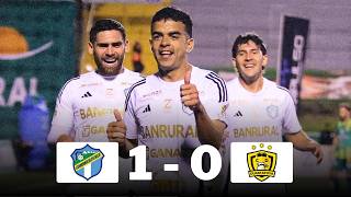 ¡VICTORIA DE COMUNICACIONES Y ASEGURA LA PERMANENCIA! Comunicaciones FC vs Guastatoya Liga Guate
