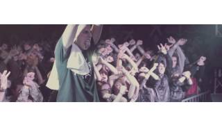 Separ x Boyband Tour /Ostrava-Marley/