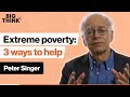 Helping People in Extreme Poverty