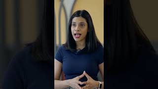 Google for Startups Accelerator: AI First program in India is now accepting applications!