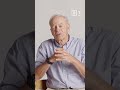 Impact of Technology and AI on Animals
